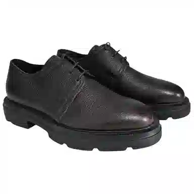 BALLY