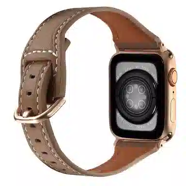 DUALMM 220mm apple watch se s6 s7 s8 s9 s10 Ultra 2