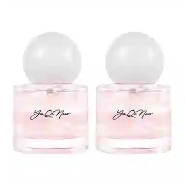 YAQINUO EDT 30ml