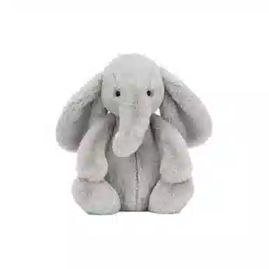 JELLYCAT 31cm
