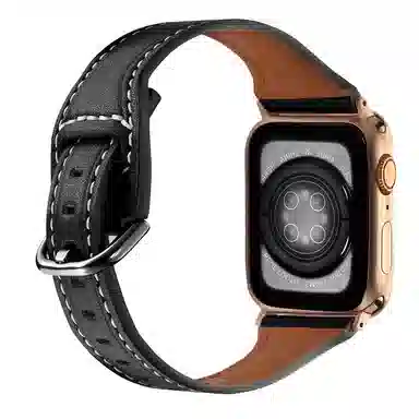 DUALMM 220mm apple watch se s6 s7 s8 s9 s10 Ultra 2