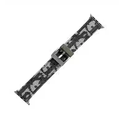 NCFCK 13-16cm S10S9S8SES7S6S5S4S3