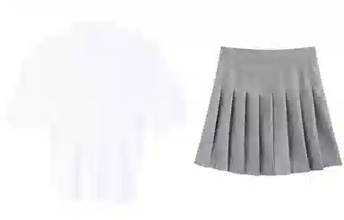 SNZX POLOT