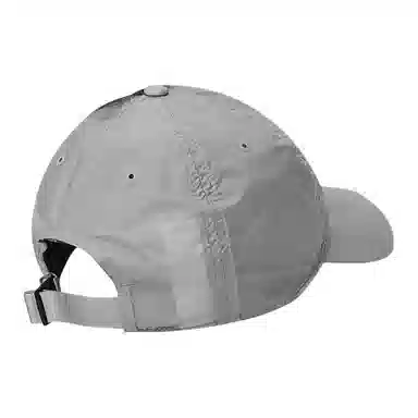 Nike Cap Grey