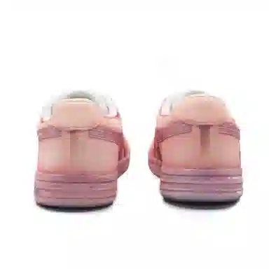 Onitsuka Tiger Advanti