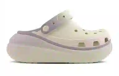 Crocs Crush Clog EVA