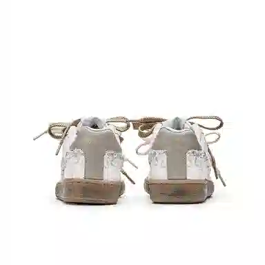 Nike Court Royale 2 IC77