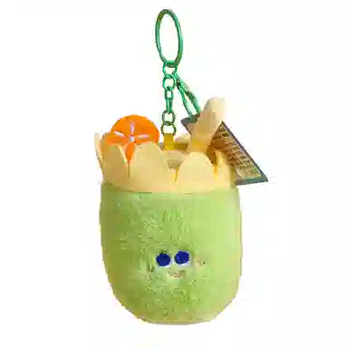 8cm9cm9.5cm11cm12cm12.513.514cm15cm