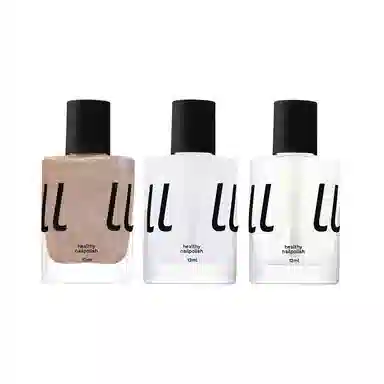 LOLA LOLY 12ml*3