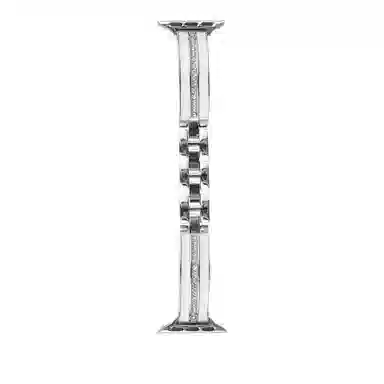 Akkerds 150mm apple watch iwatch S10S9876SEultra