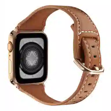 DUALMM 220mm apple watch se s6 s7 s8 s9 s10 Ultra 2