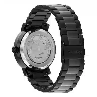 CALVIN KLEIN 40mm 30