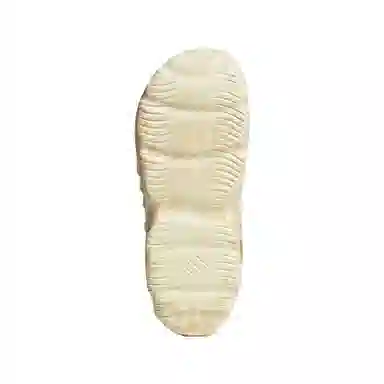 adidas MAXXCLOG Off White