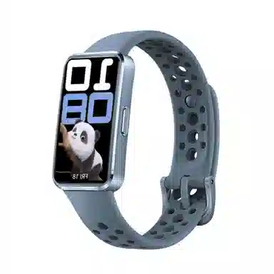 129-215mm Huawei98NFCband