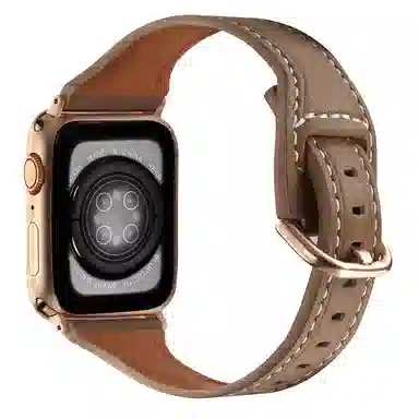 DUALMM 220mm apple watch se s6 s7 s8 s9 s10 Ultra 2