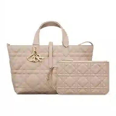 DIOR Toujours Tote