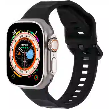 Akkerds 210mm apple watch iwatch S10S9876543SEultra