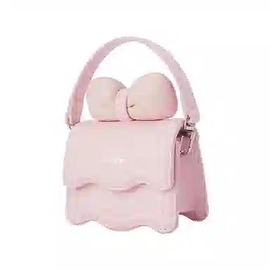Semir Handbag
