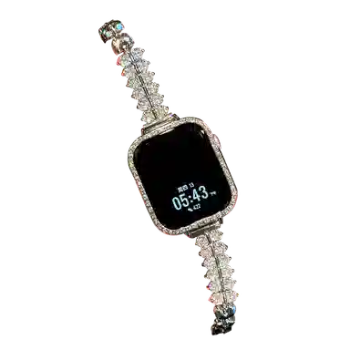 penc iwatch 220mm Watch Fit3