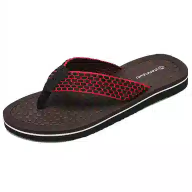 SLIPPER DAY