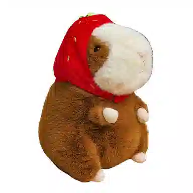 lionf 25cm40cm50cm