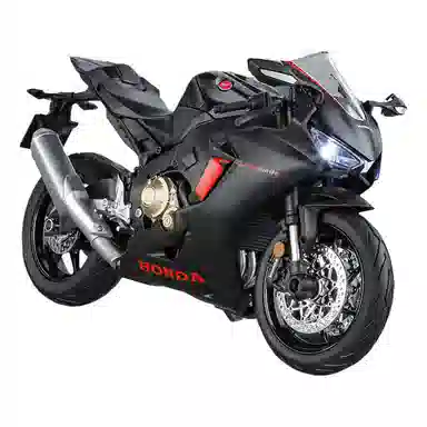 CBR 1000RR 19
