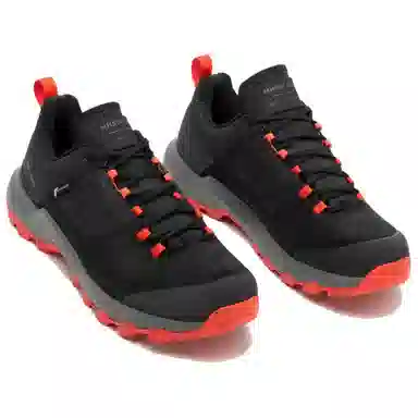 DECATHLON MH500