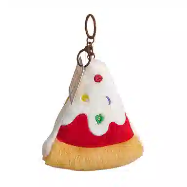 8cm9cm9.5cm11cm12cm12.513.514cm15cm