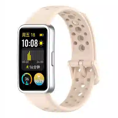 129-215mm Huawei98NFCband