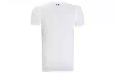 Under Armour chinaT