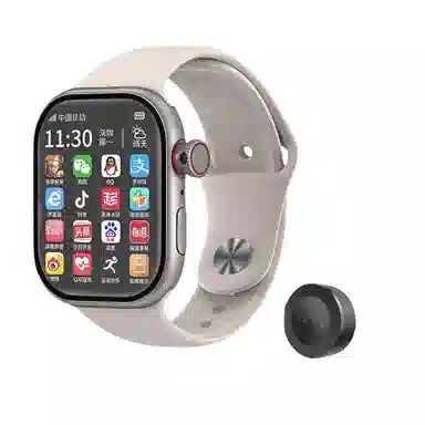 7-PE app 5G190