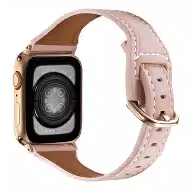 DUALMM 220mm apple watch se s6 s7 s8 s9 s10 Ultra 2