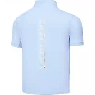 Skechers kidsT SS25 0356