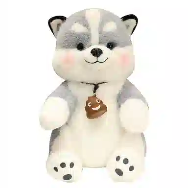 lionf 40cm50cm60cm