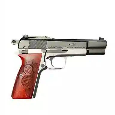 LEHUI TOYS 12.051935