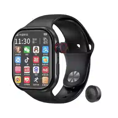 7-PE app 5G190