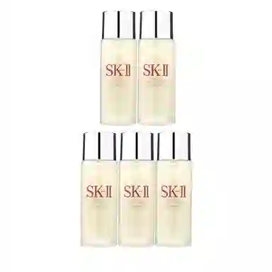 SK-II 3 30ml30ml*230ml*3