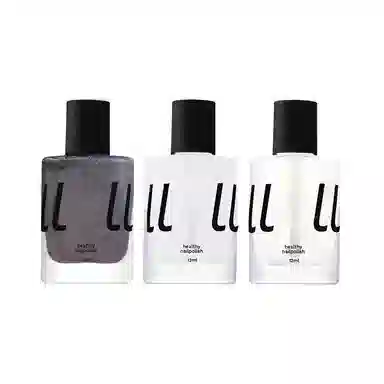 LOLA LOLY 12ml*3