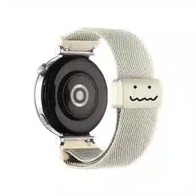 gt5watchgt45prowatch4 gt32 200mm