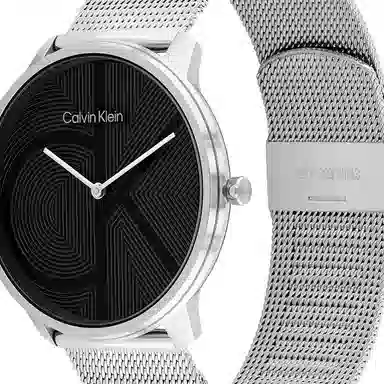 CALVIN KLEIN 40mm 30m