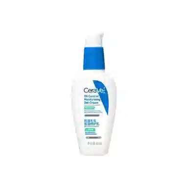 60ml*2