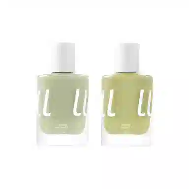 LOLA LOLY 12ml*2