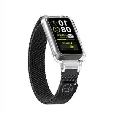 penc iwatch 200mm