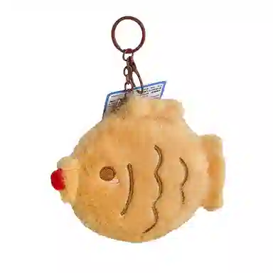 8cm9cm9.5cm11cm12cm12.513.514cm15cm