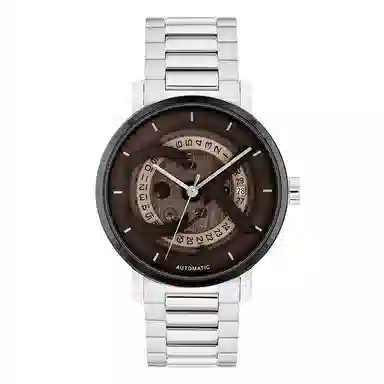 CALVIN KLEIN 40mm