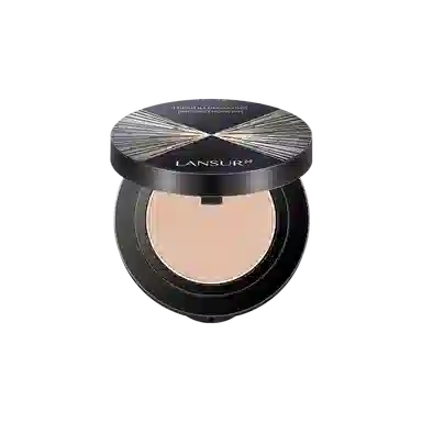 LANSUR 8g