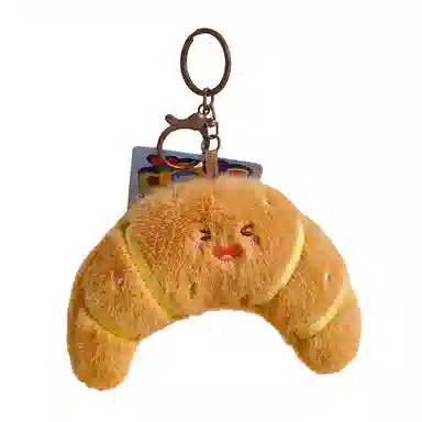 8cm9cm9.5cm11cm12cm12.513.514cm15cm