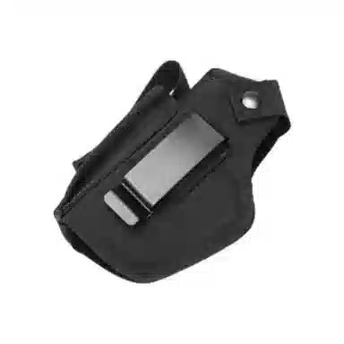 LEHUI TOYS 12.051935