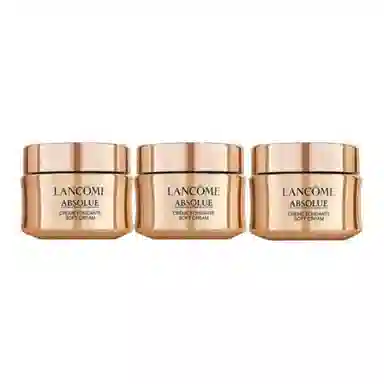 15ml*615ml*815ml*10