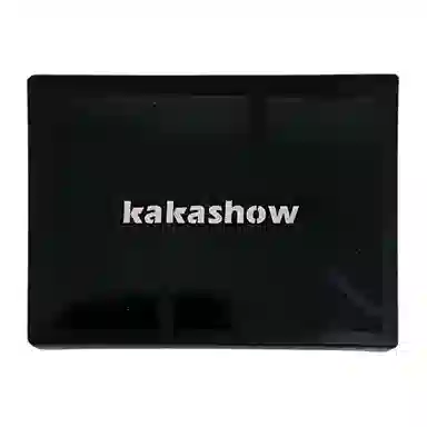 KAKASHOW